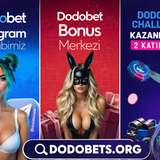 ChatGPT Image Apr 13, 2026, 09 58 59 PM