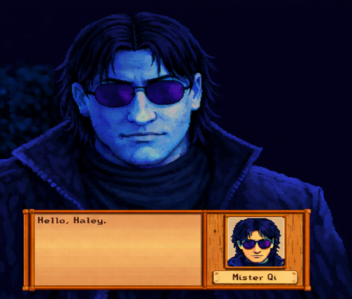 Sem título.png