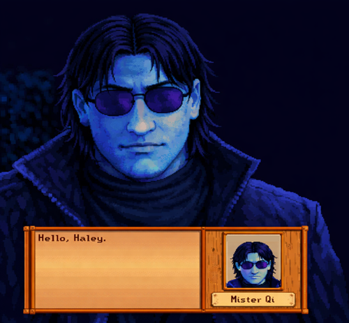 fgfggf.png