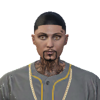 6274e344c407.png