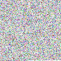 76931444f27a.png