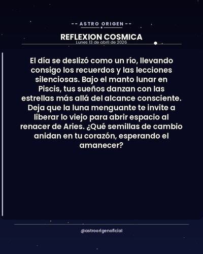 frase 20260413 210011.jpg
