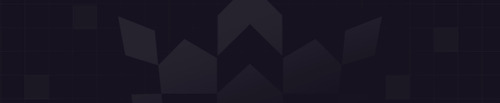 Design sem nome (61).png