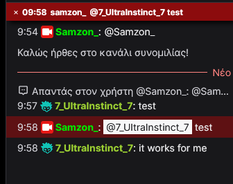 HYG9rp3.png