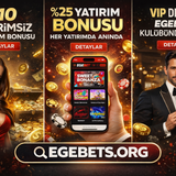 ChatGPT Image Apr 13, 2026, 10 05 14 PM