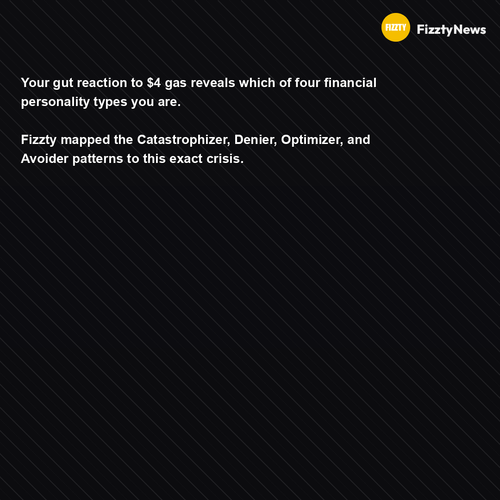 768a80910b64.png