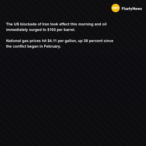 e97fba49883c.png
