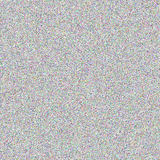 5d26f546245e.png
