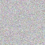 6b85f7ea0960.png