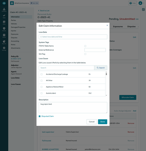 03 edit dialog with system tags.png