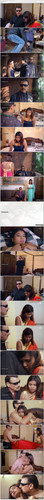 [Lustmaza.net] Chalak Buddha S02 E02 Akkuott 1080p [Lustwap.com].mp4 thumbs.jpg