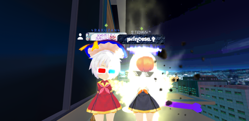 imagen.png