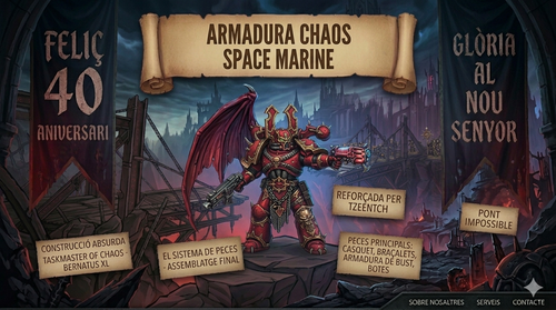 Chaos space marines.png