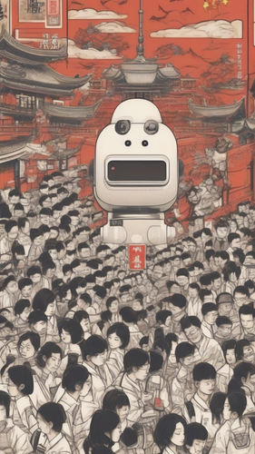 bc3812b5e568.png