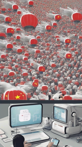 2cd5e8bd4721.png