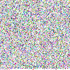 6684a5417e58.png