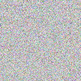 896ed57dba66.png