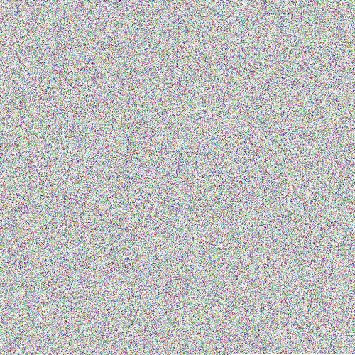 629f75f8c757.png