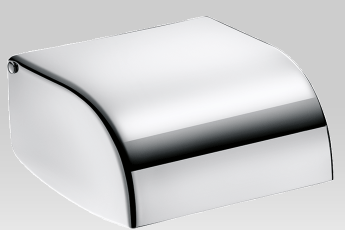 c38d48a8ba4a.png