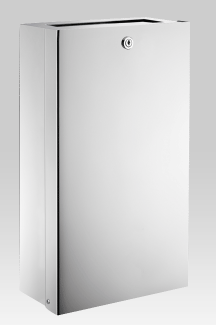 903fe66b798f.png
