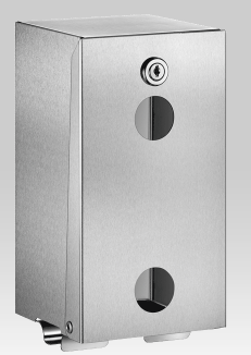 64de46ff238e.png
