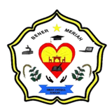 Logo UBIN.png