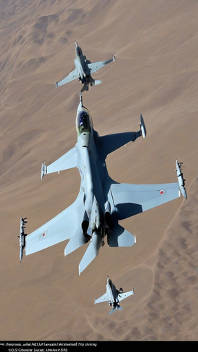 98c1a0dc359f.png