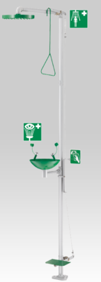 f53f7a31c310.png