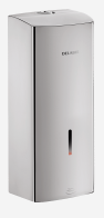 21bd142c90a6.png