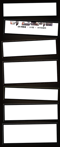 a8f8d75fd1414dac5994b4e13d510afd.jpg