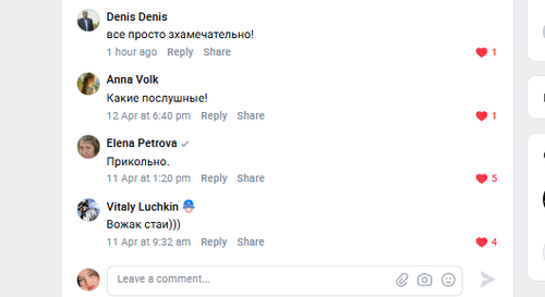 Screenshot 7.png