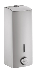 490909baacd9.png