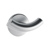 6eaa7323c5f1.png