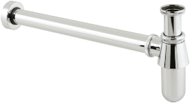 b0706a3c2fb7.png