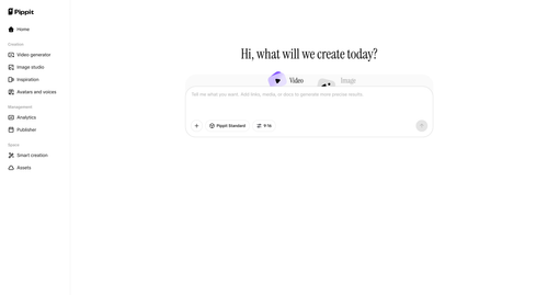 ScreenShot Tool 20260414010230.png
