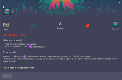 FiveM GTAProcess YQhuKsANQc.png