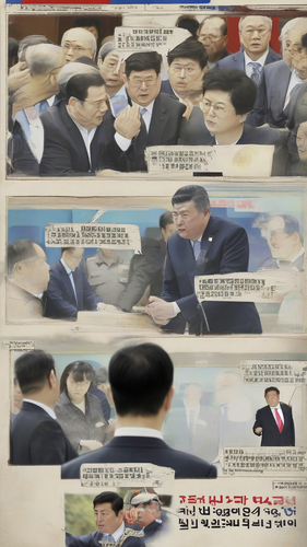363600647e23.png