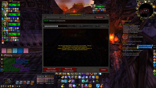 WoWScrnShot 041326 022229.jpg