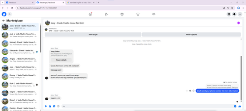 Screenshot 2026 04 05 161758.png