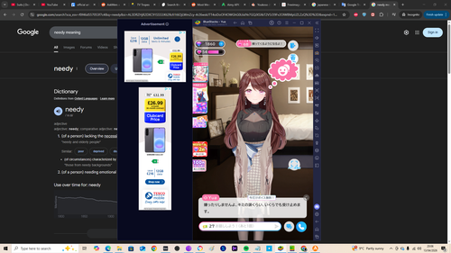 Screenshot (892).png