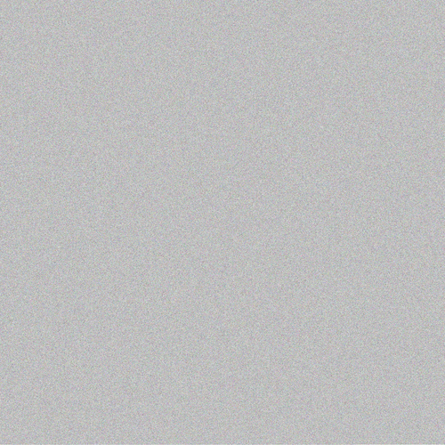 5e30da5a2157.png