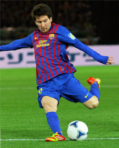 messi barca action.jpg