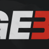 egebet logo