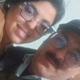 temp.png