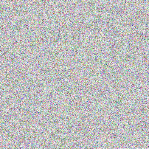 925283708cec.png