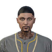 3323a1d79791.png