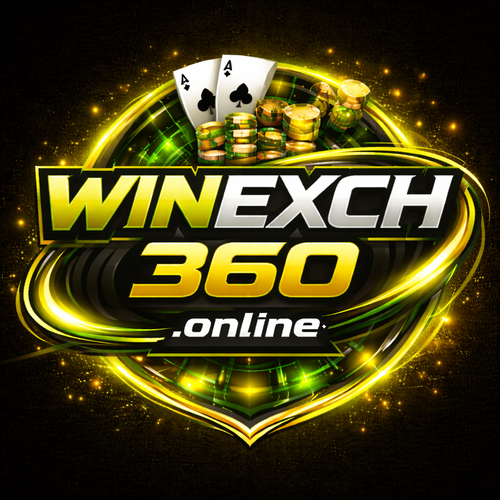 Why WinExch360 Is Suddenly Trending and What New Users Need to Know.png