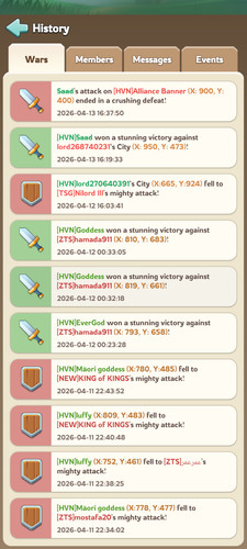 Screenshot 20260413 182139 Kingshot.jpg