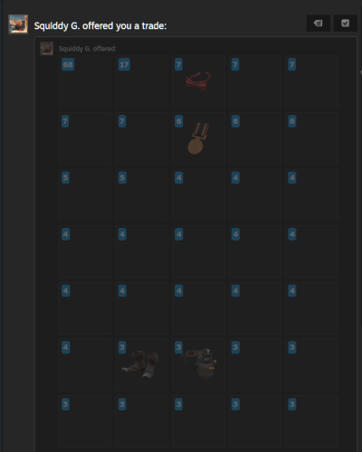 msedge nzcZvyZUu4.gif