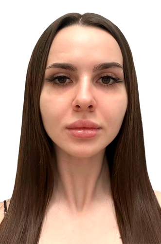 2.png
